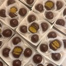 누눅스베이커리 | 구미 두바이쫀득쿠키 후기｜두쫀쿠로 맛있다고 소문난 형곡동 디저트 카페 '누눅스' 내돈내산 후기