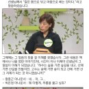 검도교실선해재 네이버블로그