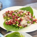 쭈락 | 분당육회 맛집 추천, 쭈락 분당본점 육탕탕이 식사 후기