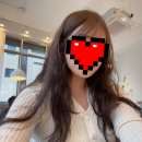 리안헤어 동탄호수공원점 이미지