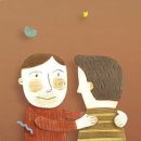 마포전철역 4번출구 이미지