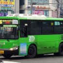 성산에너지 이미지