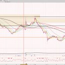 주식회사 그룹티케이 이미지