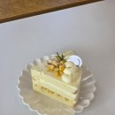 낙동강변로3-4 이미지