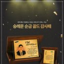 기획공방