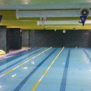 마이테르수영장 이미지