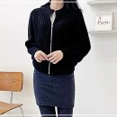 가오리떡볶이 이미지