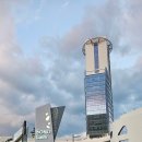 소노캄 여수 | 소노캄 여수｜ 솔직 후기｜여수 호텔 숙소 추천, 바다 전망까지