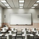 반송중학교 | 창원 학원가, 상남동·중동유니시티·반송동 지역별 마케팅 방법 총정리