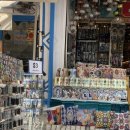 무지개GIFTSHOP | 싱가포르 아랍스트리트 하지레인 술탄모스크 쇼핑 추천 기념품 가격 맛집