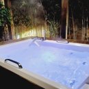 덕은펜션 이미지