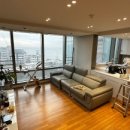 위브더스테이트경로당 | 부산 중동 힐스테이트위브 32평 - 주방 리모델링 후 아파트 전체 입주청소 후기