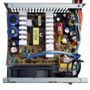 SMPS(Switching Mode Power Supply) 스위치 모드 전원 공급 장치 이미지