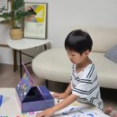 (주)웅진씽크빅 | 6세 한글교재 웅진씽크빅 한글깨치기 체험 후기