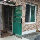 바람골막국수