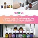 김영애피부관리실 이미지