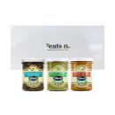 페스토랑 이미지