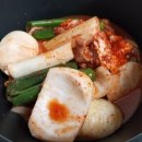 선산곱창 용산점