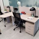 딜라이트컴퍼니