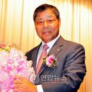 태아건설 이미지
