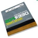 사슴상회 이미지