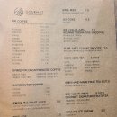 비스트로피자천안 이미지