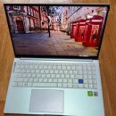 삼성전자검단 | (삼성전자) 이온노트북 NT950XCJ 액정교체 후기(가격공유)