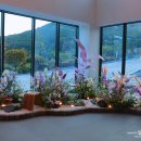 프래밀리가족호텔 이미지