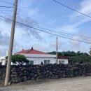 애월구엄민박 이미지