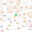 레드포스PC아레나 삼산점 이미지