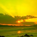 빛이 있으라 이미지