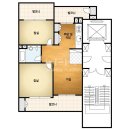 현대그린슈퍼 이미지