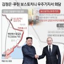 장기지 이미지