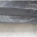 케이디씨자동차외형복원 | 강서구덴트 믿고 맡길 수 있는 강서구 시온자동차외형복원 후기