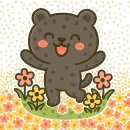 똥손아케이드 | [수원 방탈출] 상상의문 수원2호점 ’춘화각 : 피할 수 없는 저주‘ 후기 | "중국집 아닌데 예"