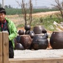 물바우펜션 이미지