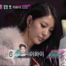 디보아