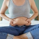 우내과의원 이미지