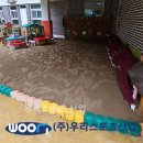 하늘유치원 이미지