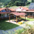 해수펜션 이미지