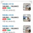 곤양축구장 | 사천여행 별주부펜션 비토섬 단체룸 가성비 남해숙소 찐후기