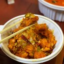 천하짬뽕 - 진천군 원덕로 390 | 천하짬뽕