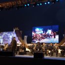 경기도 양평군 다문초등학교 이미지