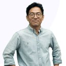 매직탑초등수학학원