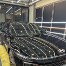 제이카워시 이미지