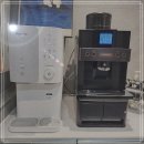 샛별약국 | 강남원룸 역삼자취 역삼역호텔텔 여성전용 안심 원룸텔 스테이샛별 서울강남점