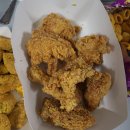 신흥동007 | 🍗 BHC 인천숭의점 치킨 후기: 바삭함과 풍미의 완벽한 조화! (2025.1)