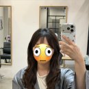 디테일아티산 | 파주 운정미용실 부티크아티산 서하 디자이너 레이어드 C컬펌 솔직후기