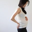 에디토컴퍼니 | 소미노 interview _ 아기는 건강하고, 엄마는 행복하게