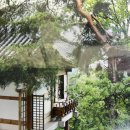 고암이응노생가기념관 | [일상] 홍성에서 만난 특별한 하루, 이응노의 집 고암이응노생가기념관